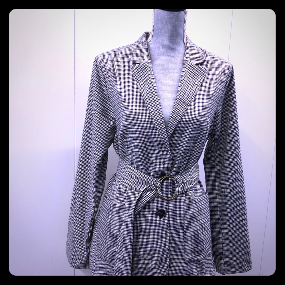 Blazer